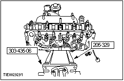 E0029291